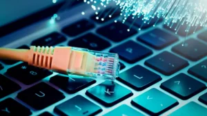 Türkiye’de yüksek hızlı internet abone sayısı bir yılda iki katına çıktı