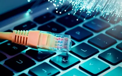 Türkiye’de yüksek hızlı internet abone sayısı bir yılda iki katına çıktı