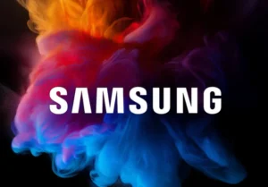 Samsung Galaxy Store yeni tasarımıyla kullanıcıları şaşırtmaya geliyor!
