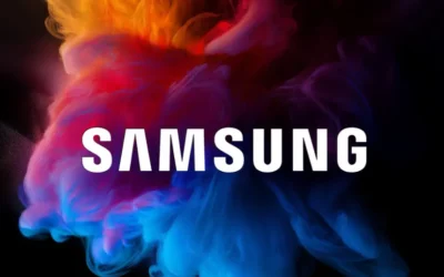 Samsung Galaxy Store yeni tasarımıyla kullanıcıları şaşırtmaya geliyor!