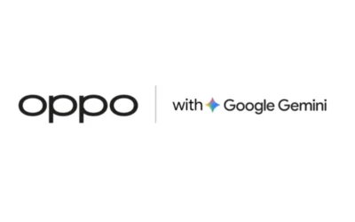 OPPO ve Google ortaklığı yapay zekada yeni bir dönem başlattı