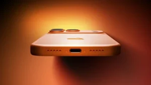 iPhone 18 sızmaya başladı: Face ID değişikliği kesin gibi