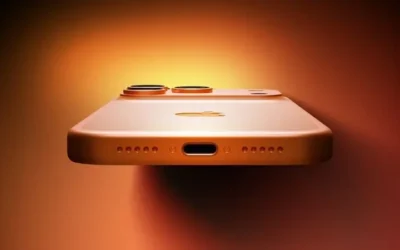 iPhone 18 sızmaya başladı: Face ID değişikliği kesin gibi