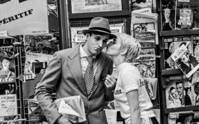 36. Ankara Film Festivali 13 Kasım'da Başlıyor!