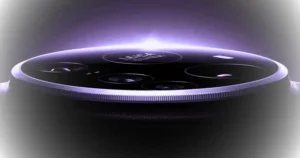 Xiaomi 17 Ultra yeni nesil uydu iletişimiyle geliyor!