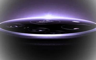 Xiaomi 17 Ultra yeni nesil uydu iletişimiyle geliyor!