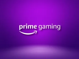 Prime Gaming Ekim sürprizi: 5 oyun bedava oldu