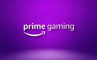 Prime Gaming Ekim sürprizi: 5 oyun bedava oldu
