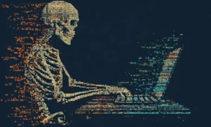 Bone AI fiziksel yapay zekayla küresel savunma yarışını kızıştırıyor