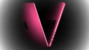 Apple M5 MacBook Pro ile SSD hızını 2,5 kat artırarak teknoloji dünyasında ses getirecek!