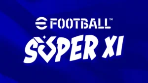 TFF VE KONAMI'den büyük adım: E-football Super 11 başlıyor
