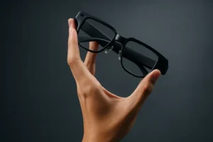 Lenovo’dan yeni nesil akıllı gözlük hamlesi