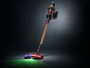 Dyson V16 Piston Animal kablosuz süpürge Türkiye’de satışa çıktı