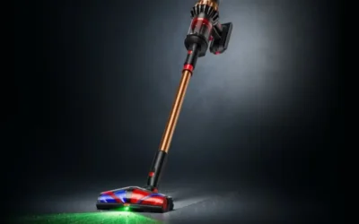 Dyson V16 Piston Animal kablosuz süpürge Türkiye’de satışa çıktı