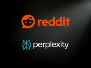 Perplexity ve üç yapay zeka şirketi mahkemelik oldu