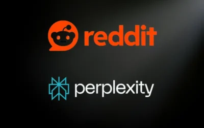 Perplexity ve üç yapay zeka şirketi mahkemelik oldu