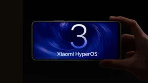 Xiaomi HyperOS 3 bazı modeller için final dönemi olabilir