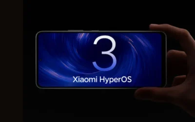 Xiaomi HyperOS 3 bazı modeller için final dönemi olabilir