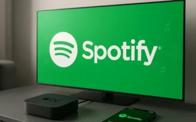 Spotify kullanan herkes acele etsin! Hemen güncelleme yapın