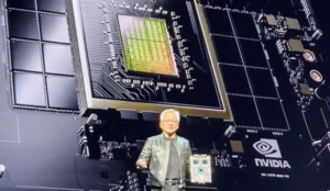 Rubin GPU mimarisi NVIDIA’yı HBM4 ile güçlenen yapay zeka yarışında öne taşıyor