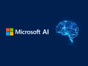 Microsoft’un ilk yerli yapay zekası MAI-Image-1 tanıtıldı: Neler sunuyor?