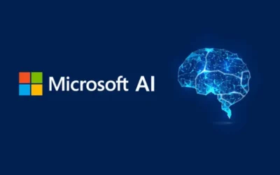 Microsoft’un ilk yerli yapay zekası MAI-Image-1 tanıtıldı: Neler sunuyor?