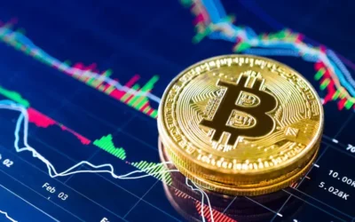 Kripto piyasasında son durum: Bitcoin geri çekiliyor