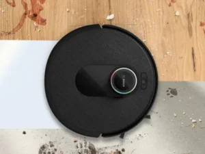 Bosch robot süpürge modellerinde büyük indirim fırsatları sunuyor