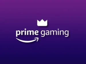 Amazon Prime sürprizi: Kasım ayında 13 oyun bedava!