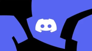 Discord güvenlik ihlali: 70 bin kullanıcı kimlik fotoğrafı tehlikede