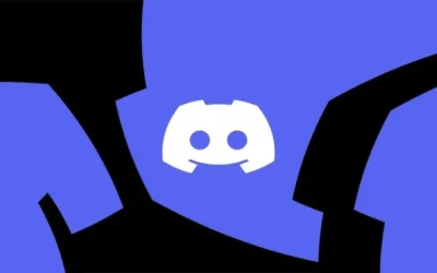 Discord güvenlik ihlali: 70 bin kullanıcı kimlik fotoğrafı tehlikede