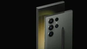 Samsung durdurulamıyor: 2025'te rekor büyüme geliyor