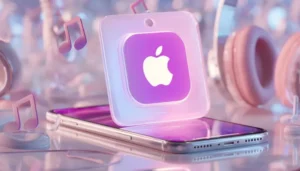 Şarkı sözü çevirisi Spotify’da göründü ve özellik sınırlı bir grupla yakında test edilecek