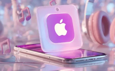 Şarkı sözü çevirisi Spotify’da göründü ve özellik sınırlı bir grupla yakında test edilecek