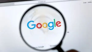 Google Arama’da yeni dönem: “Sponsorlu Sonuçları Gizle” dönemi başladı