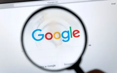 Google Arama’da yeni dönem: “Sponsorlu Sonuçları Gizle” dönemi başladı