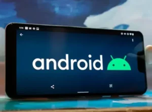 Android 17 güncellemesiyle mobil oyun deneyimi yeniden yazılıyor!