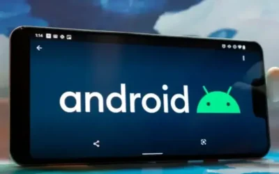 Android 17 güncellemesiyle mobil oyun deneyimi yeniden yazılıyor!