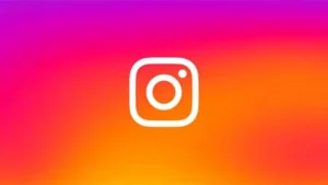 Instagram beklenen yeniliği getirdi: Reels’e Türkçe çeviri geldi