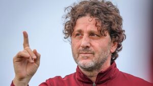 Fatih Tekke bir ilk peşinde! İşte Trabzonspor'un Galatasaray maçı muhtemel 11'i