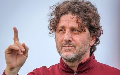 Fatih Tekke bir ilk peşinde! İşte Trabzonspor'un Galatasaray maçı muhtemel 11'i