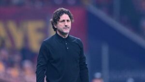 Fatih Tekke yönetiminde Trabzonspor: İki sezonda 22 maçta 43 puan!