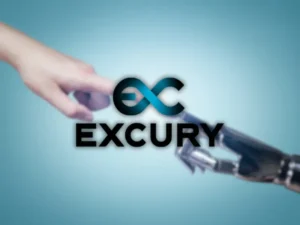 Excury yapay zeka ile güvenli ve etik üretimin yeni yolunu açıyor