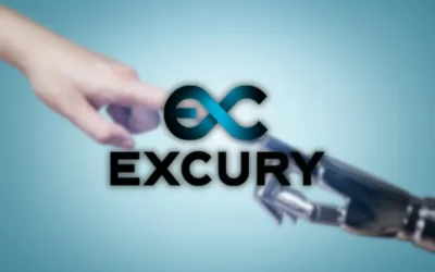 Excury yapay zeka ile güvenli ve etik üretimin yeni yolunu açıyor