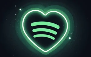 Öğrenci ve Lite planlarıyla Spotify Hindistan’da sınırları kaldırıyor