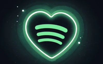 Öğrenci ve Lite planlarıyla Spotify Hindistan’da sınırları kaldırıyor