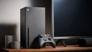 Microsoft’un Xbox politikası tepki çekiyor: Zamlar can sıkıyor
