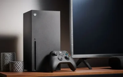 Microsoft’un Xbox politikası tepki çekiyor: Zamlar can sıkıyor