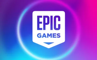 Epic Games ücretsiz oyun fırsatlarını genişletiyor