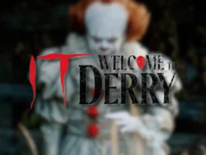 It: Welcome to Derry ile Cadılar Bayramı’nda korku dolu bir gece